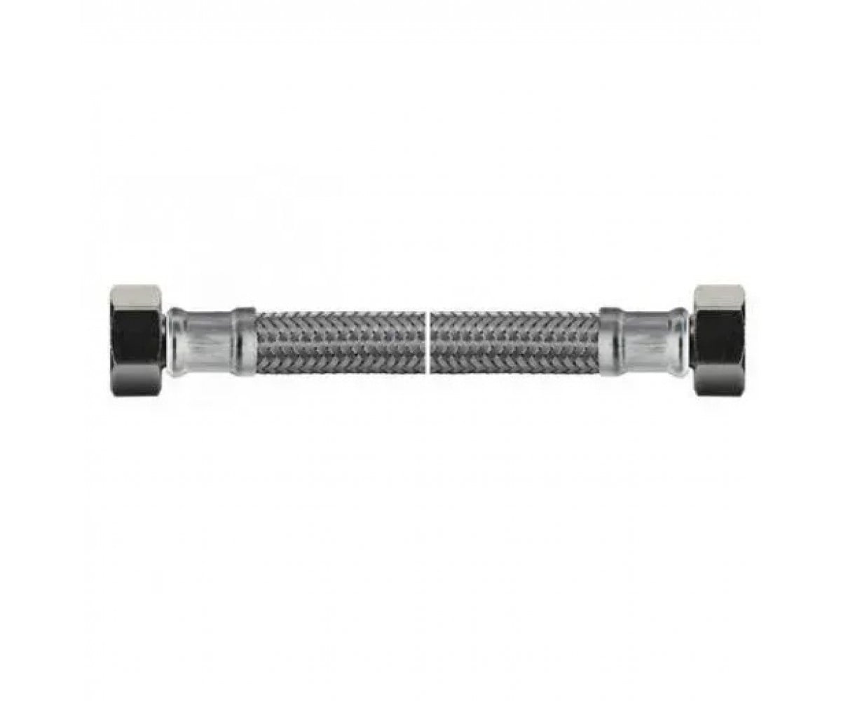 Шланг для підключення 120 см VALVEX VIPER PLUS 2902770 2902770