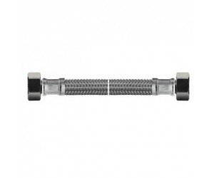 Шланг для підключення 200 см VALVEX VIPER PLUS 2902790