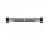 Шланг для підключення 200 см VALVEX VIPER PLUS 2902790 2902790