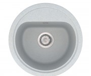 Мийка для кухні VANKOR EASY EASY EMR 01.44 SAHARA