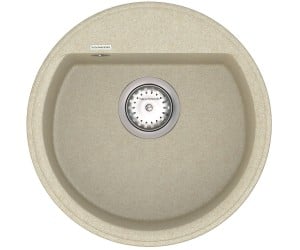 Кухонна мийка EASY EASY EMR 01.45 BEIGE