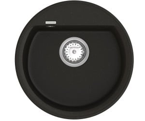 Миття накладної VANKOR EASY EASY EMR 01.45 BLACK