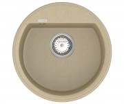 Кругла мийка VANKOR EASY EASY EMR 01.45 SAFARI