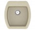 Мойка на столешницу VANKOR NORTON NORTON NMP 01.48 BEIGE NORTON NMP 01.48 BEIGE