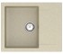 Мийка кварцова VANKOR ORMAN ORMAN OMP 02.61 BEIGE ORMAN OMP 02.61 BEIGE