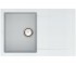 Кухонна мийка VANKOR ORMAN ORMAN OMP 02.78 VANILLA ORMAN OMP 02.78 VANILLA