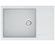Мийка з крилом VANKOR ORMAN ORMAN OMP 02.78 XL SAHARA