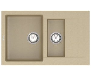 Мийка накладна VANKOR ORMAN ORMAN OMP 04.80 SAFARI