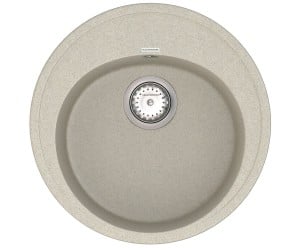 Кругла мийка SITY SITY SMR 01.50 TERRA
