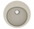 Круглая мойка VANKOR SITY SITY SMR 01.50 TERRA SITY SMR 01.50 TERRA