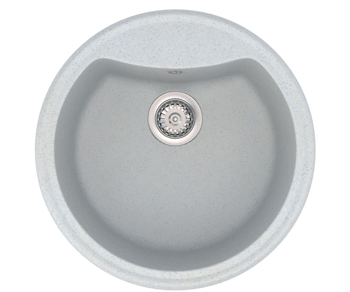 Мийка для кухні VANKOR  SMART SMR 01.50 SAHARA SMART SMR 01.50 SAHARA