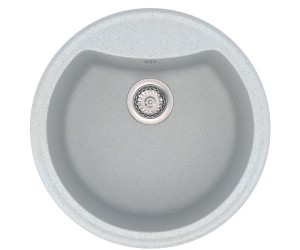 Мийка для кухні VANKOR  SMART SMR 01.50 SAHARA