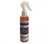 Засіб для догляду за гранітними мийками VANKOR VANGUARD 200 ML