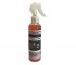 Средство по уходу за гранитными мойками VANKOR  VANGUARD 200 ML VANGUARD 200 ML