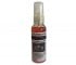 Засіб по догляду за гранітними мийками VANKOR  VANGUARD 50 ML VANGUARD 50 ML