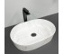 Умывальник (раковина) VBI VERONA 50 NATURE MARMO GLOSSY накладной VBI  011315 011315