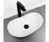 Умывальник (раковина) VBI TURIN XS WHITE накладной VBI  011501 011501