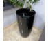 Умывальник (раковина) VBI AGRIENTO BLACK GLOSSY напольный  019005:Фото 2
