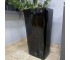 Умывальник (раковина) VBI VERESE BLACK GLOSSY напольный  019006:Фото 2