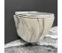 Подвесной унитаз VBI VULCANO SAND  020404:Фото 2
