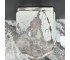 Подвесной унитаз VBI VULCANO SAND  020404:Фото 4