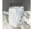 Подвесной унитаз VBI VULCANO GRANIT  020405:Фото 3