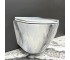 Подвесной унитаз VBI VULCANO GRANIT  020405:Фото 5