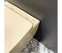 Подвесной унитаз VBI VULCANO BEIGE MATT  020408:Фото 3
