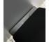 Подвесной унитаз VBI VULCANO BLACK MATT  020412:Фото 2
