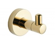Крючок для полотенец VBI VENUS GOLD VBI  040001GL