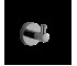 Крючок для полотенец VBI VENUS NICKEL VBI  040001NI 040001NI