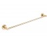 Вешалка для полотенец VBI VENUS BRUSH GOLD VBI  040007BG 040007BG