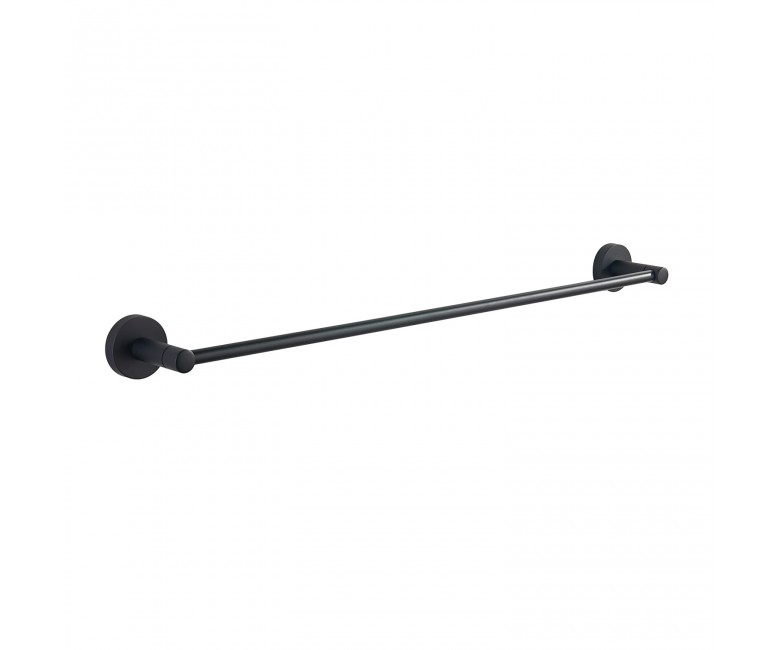 Вешалка для полотенец VBI VENUS BLACK VBI  040007BL 040007BL