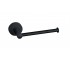 Держатель для туалетной бумаги VBI VENUS BLACK VBI  040012BL 040012BL
