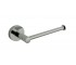 Держатель для туалетной бумаги VBI VENUS NICKEL VBI  040012NI 040012NI