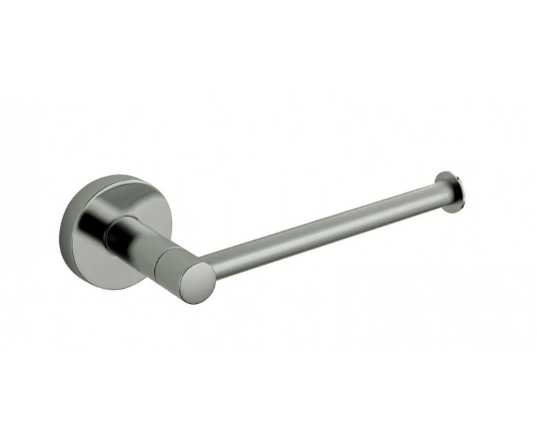 Держатель для туалетной бумаги VBI VENUS NICKEL VBI  040012NI 040012NI