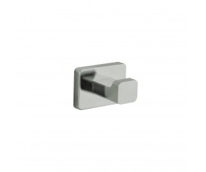 Крючок для полотенец VBI MARS NICKEL VBI  040101NI