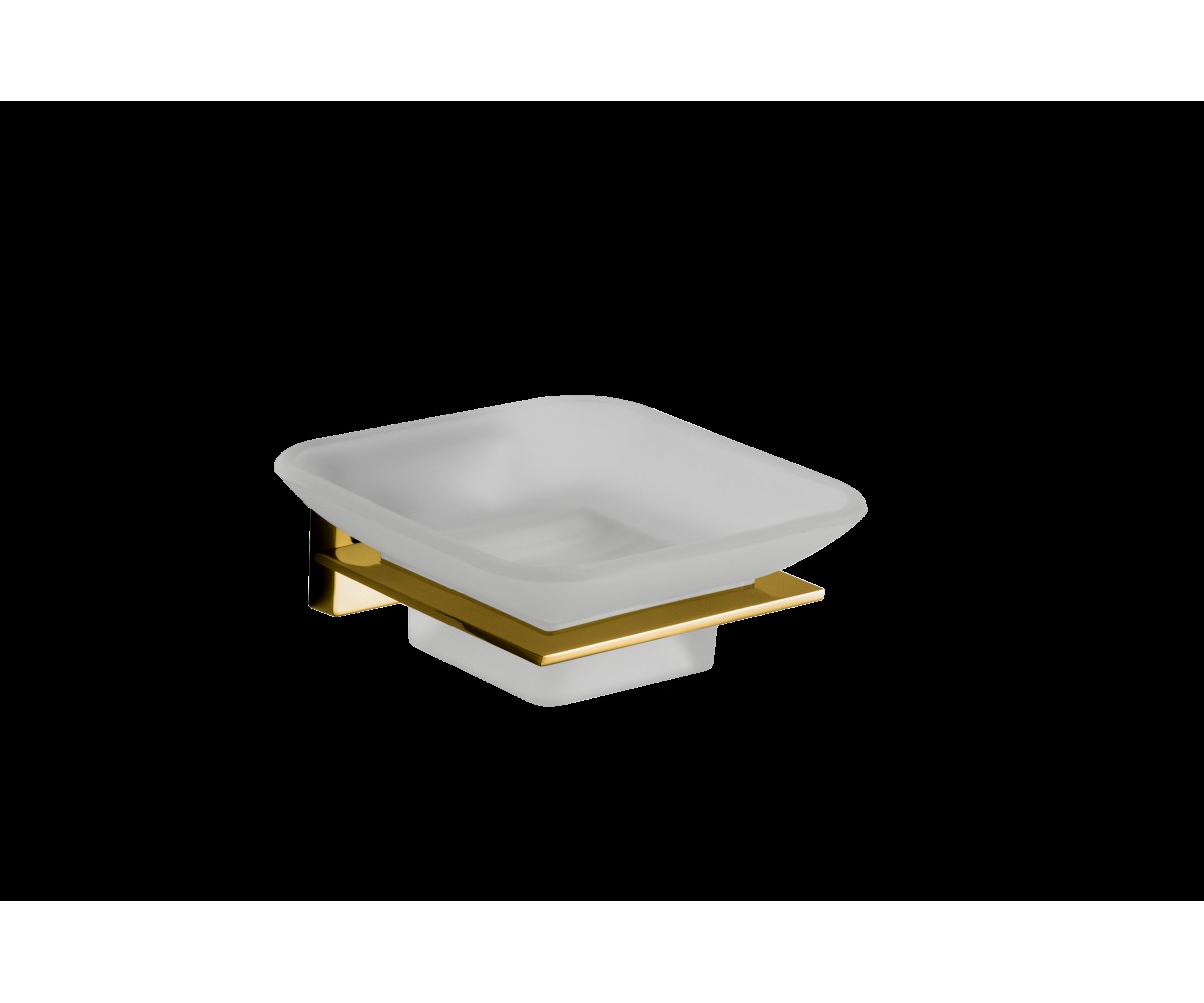 Мыльница VBI MERCURY GOLD VBI  040205GL 040205GL