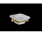 Мыльница VBI MERCURY GOLD VBI  040205GL