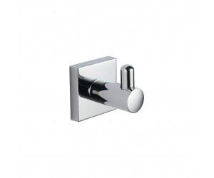 Крючок для полотенец VBI SATURN CHROME VBI  040301CH