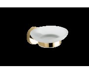 Мыльница VBI URANUS GOLD VBI  040405GL