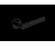Держатель для туалетной бумаги VBI URANUS BLACK VBI  040412BL