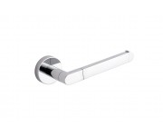 Держатель для туалетной бумаги VBI URANUS CHROME VBI  040412CH