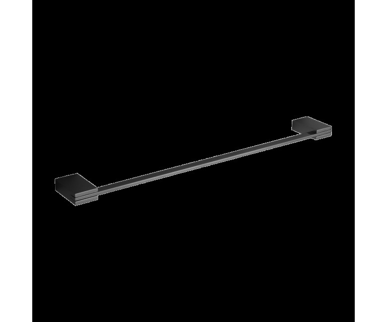 Вешалка для полотенец VBI NEPTUNE BLACK VBI  040507BL 040507BL