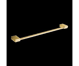 Вешалка для полотенец VBI NEPTUNE GOLD 040507GL