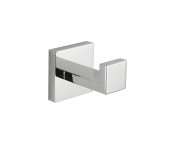 Крючок для полотенец VBI JUPITER CHROME VBI  040601CH