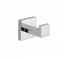 Крючок для полотенец VBI JUPITER CHROME VBI  040601CH 040601CH