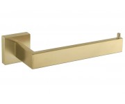 Полотенцедержатель VBI JUPITER BRUSH GOLD VBI  040603BG