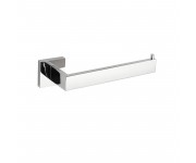 Полотенцедержатель VBI JUPITER CHROME VBI  040603CH