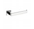 Полотенцедержатель VBI JUPITER CHROME VBI  040603CH 040603CH